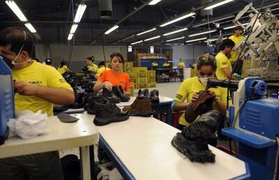 /pf/resources/images/abc-placeholder.png?d=2394