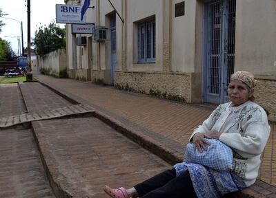 Imagen sin descripción