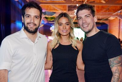 /pf/resources/images/abc-placeholder.png?d=2394