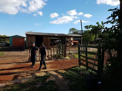 /pf/resources/images/abc-placeholder.png?d=2394