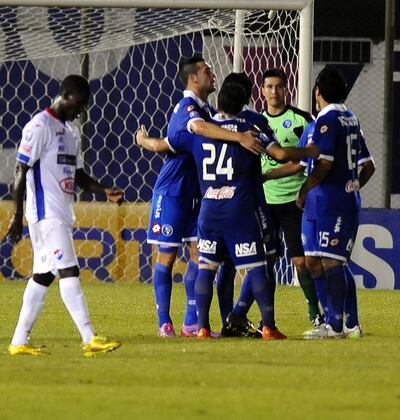 /pf/resources/images/abc-placeholder.png?d=2394