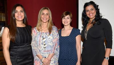 /pf/resources/images/abc-placeholder.png?d=2395