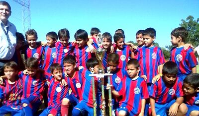 /pf/resources/images/abc-placeholder.png?d=2395