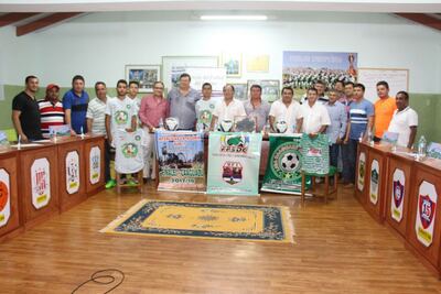 /pf/resources/images/abc-placeholder.png?d=2422