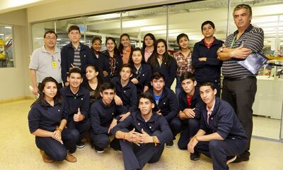 /pf/resources/images/abc-placeholder.png?d=2395