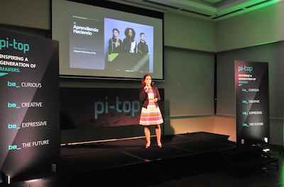 /pf/resources/images/abc-placeholder.png?d=2394