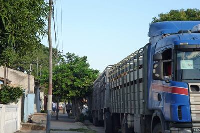 /pf/resources/images/abc-placeholder.png?d=2419