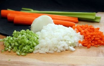 que-es-un-mirepoix-235315000000-540248.jpg