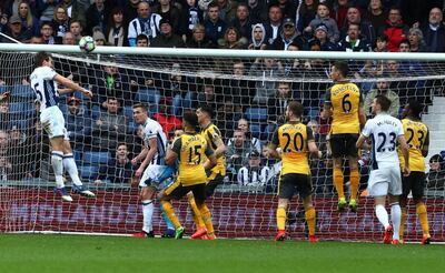 /pf/resources/images/abc-placeholder.png?d=2393