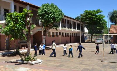 /pf/resources/images/abc-placeholder.png?d=2398