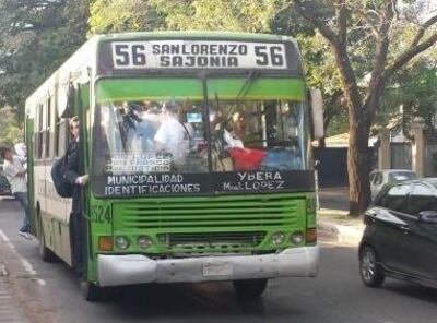 /pf/resources/images/abc-placeholder.png?d=2434