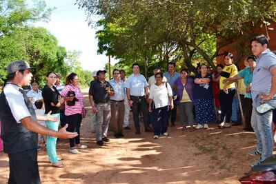 /pf/resources/images/abc-placeholder.png?d=2417