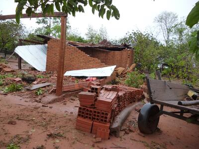 /pf/resources/images/abc-placeholder.png?d=2419