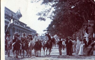 /pf/resources/images/abc-placeholder.png?d=2394