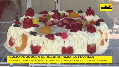 /pf/resources/images/abc-placeholder.png?d=2393