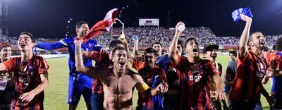 /pf/resources/images/abc-placeholder.png?d=2394