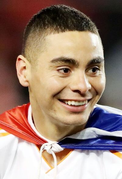 /pf/resources/images/abc-placeholder.png?d=2393