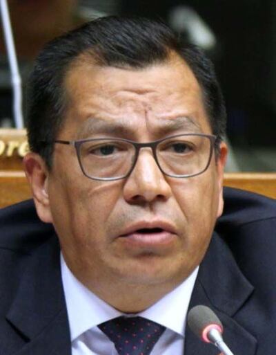 /pf/resources/images/abc-placeholder.png?d=2433