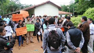 /pf/resources/images/abc-placeholder.png?d=2429