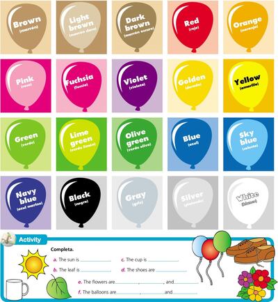 /pf/resources/images/abc-placeholder.png?d=2399