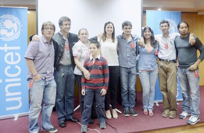 Imagen sin descripción