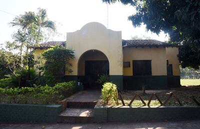 /pf/resources/images/abc-placeholder.png?d=2395