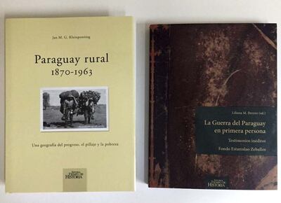 Imagen sin descripción