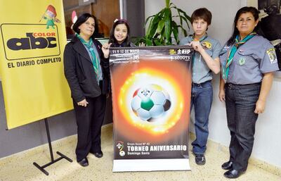 Imagen sin descripción