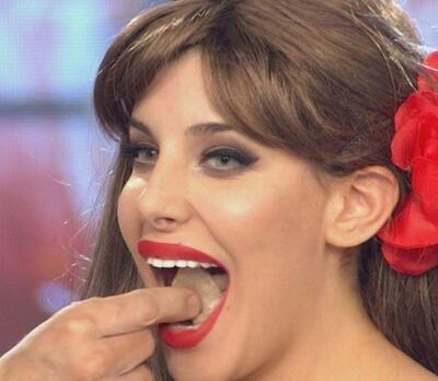 /pf/resources/images/abc-placeholder.png?d=2393