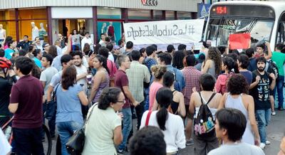 /pf/resources/images/abc-placeholder.png?d=2429