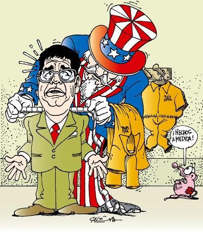 /pf/resources/images/abc-placeholder.png?d=2395