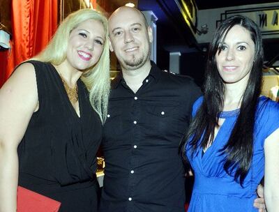 /pf/resources/images/abc-placeholder.png?d=2394