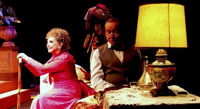 /pf/resources/images/abc-placeholder.png?d=2421