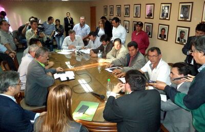 /pf/resources/images/abc-placeholder.png?d=2395