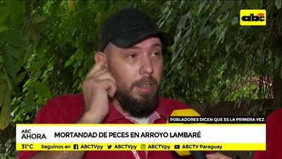 /pf/resources/images/abc-placeholder.png?d=2421