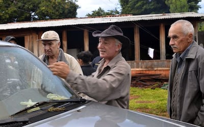 Imagen sin descripción