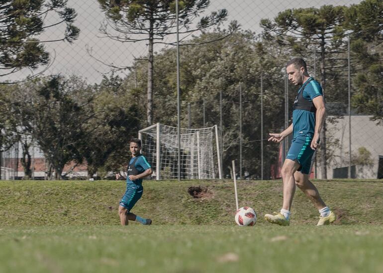 /pf/resources/images/abc-placeholder.png?d=2394