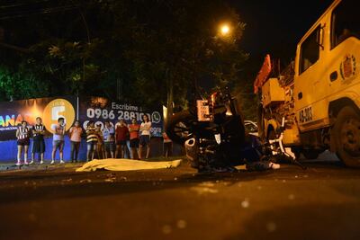 /pf/resources/images/abc-placeholder.png?d=2394