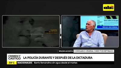 /pf/resources/images/abc-placeholder.png?d=2394