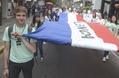 /pf/resources/images/abc-placeholder.png?d=2393