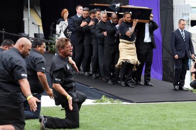 /pf/resources/images/abc-placeholder.png?d=2393