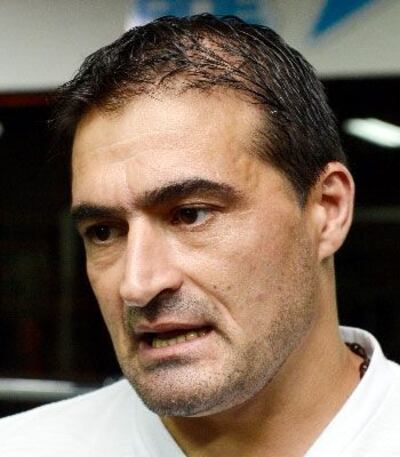 /pf/resources/images/abc-placeholder.png?d=2420