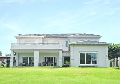 /pf/resources/images/abc-placeholder.png?d=2398