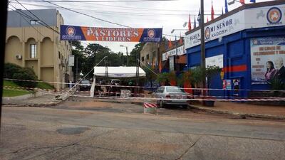 /pf/resources/images/abc-placeholder.png?d=2395