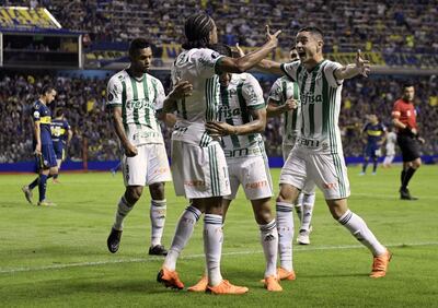 /pf/resources/images/abc-placeholder.png?d=2424