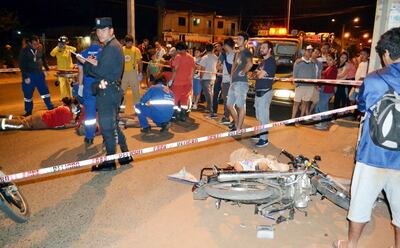 /pf/resources/images/abc-placeholder.png?d=2395