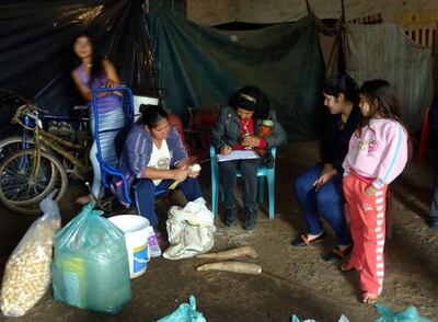 /pf/resources/images/abc-placeholder.png?d=2394