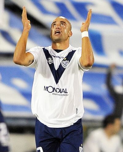 /pf/resources/images/abc-placeholder.png?d=2393