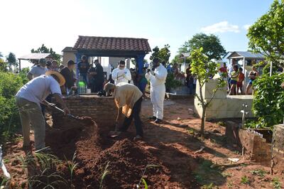 /pf/resources/images/abc-placeholder.png?d=2395