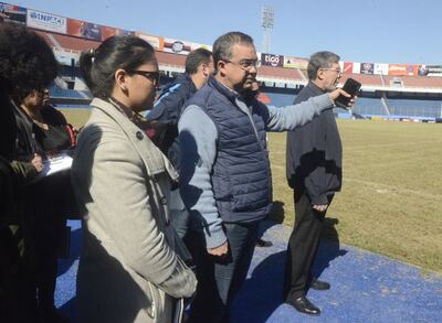 /pf/resources/images/abc-placeholder.png?d=2402